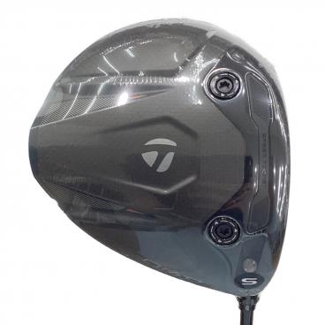 PING G430 MAX #5 フェアウェイウッド/シャフト：ALTA J CB BLACK