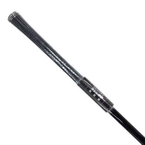 TaylorMade (テーラーメイド) Qi4D 9°ドライバー メーカー保証付き/シャフト：REAX MR 50 フレックス【S】