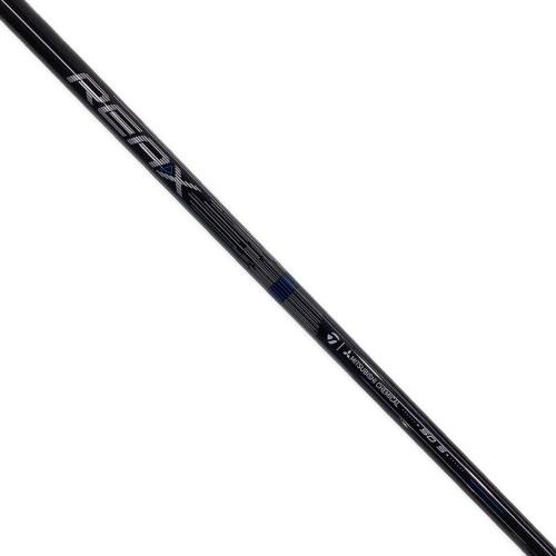 TaylorMade (テーラーメイド) Qi4D 10.5°ドライバー メーカー保証付き/シャフト：REAX MR 50 フレックス【S】