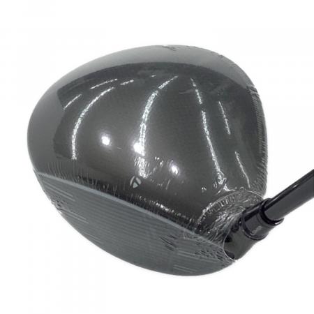 TaylorMade (テーラーメイド) Qi4D 9°ドライバー メーカー保証付き