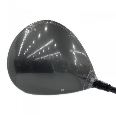 TaylorMade (テーラーメイド) Qi4D 9°ドライバー メーカー保証付き