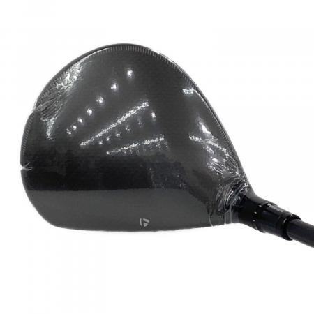TaylorMade (テーラーメイド) Qi4D #3 15°フェアウェイウッド メーカー