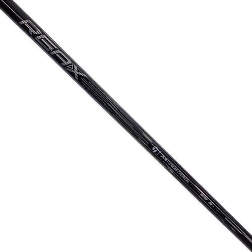 TaylorMade (テーラーメイド) Qi4D #3 15°フェアウェイウッド メーカー保証付き/シャフト：REAX 55 【S】