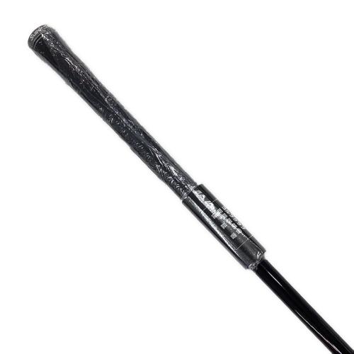 TaylorMade (テーラーメイド) Qi4D #3 15°フェアウェイウッド メーカー保証付き/シャフト：REAX 55 【S】