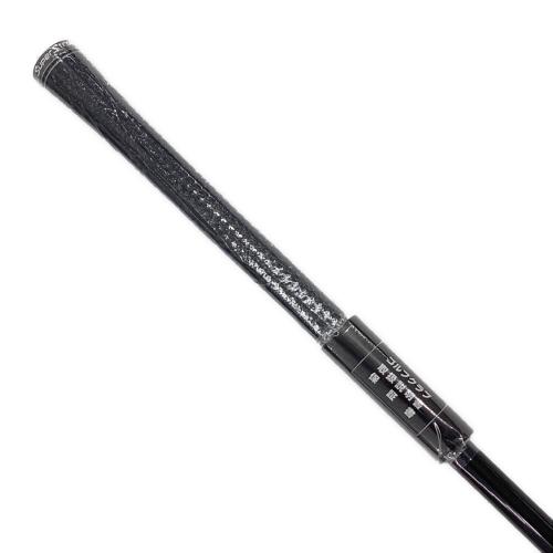 TaylorMade (テーラーメイド) Qi4D #5 18°フェアウェイウッド メーカー保証付き/シャフト：REAX 55 【S】