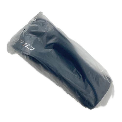 TaylorMade (テーラーメイド) Qi4D #5 18°フェアウェイウッド メーカー保証付き/シャフト：REAX 55 【S】