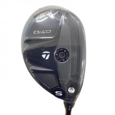 TaylorMade SIM2 MAX #3 フェアウェイウッド/シャフト：TENSEI BLUE