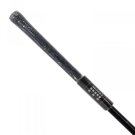 TaylorMade (テーラーメイド) Qi4D #3 19°ユーティリティ メーカー保証