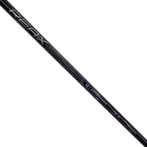 TaylorMade (テーラーメイド) Qi4D #3 19°ユーティリティ メーカー保証付き/シャフト：REAX 75 フレックス【S】