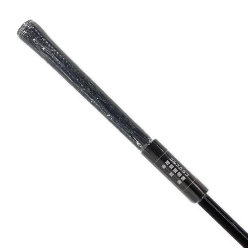 TaylorMade (テーラーメイド) Qi4D #3 19°ユーティリティ メーカー保証付き/シャフト：REAX 75 フレックス【S】