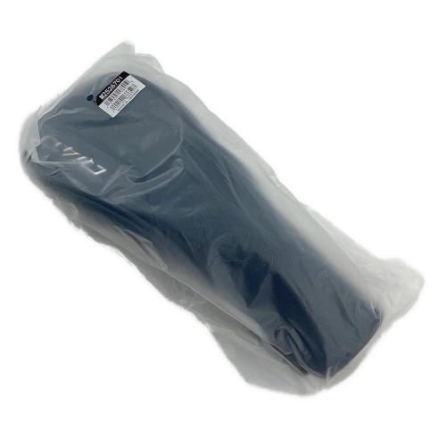 TaylorMade (テーラーメイド) Qi4D #3 19°ユーティリティ メーカー保証付き/シャフト：REAX 75 フレックス【S】