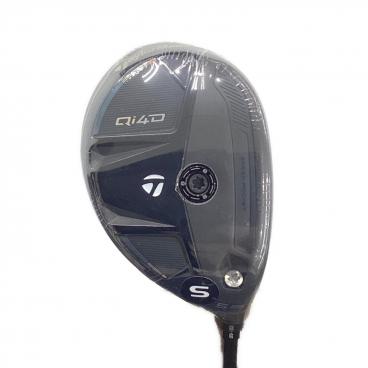 アイアン　オーダー品 DUNLOP SRIXON Z565 アイアン6本セット/シャフト：NS PRO 980GH
