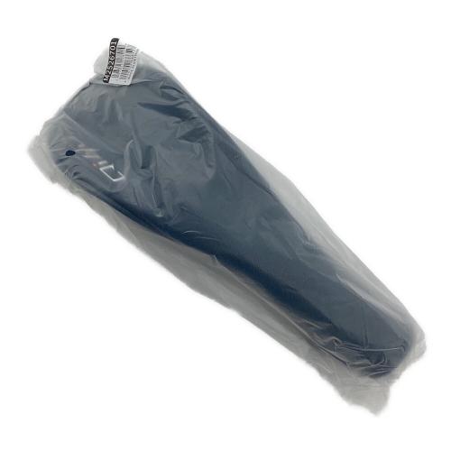 TaylorMade (テーラーメイド) Qi4D #5 25°ユーティリティ メーカー保証付き/シャフト：REAX 75 フレックス【S】