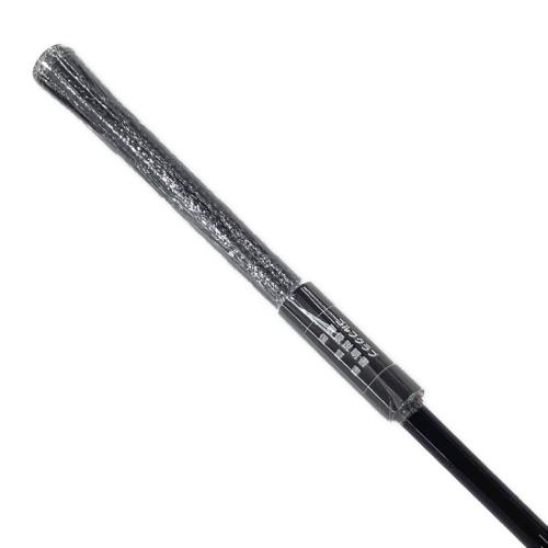 TaylorMade (テーラーメイド) Qi4D #6 28°ユーティリティ メーカー保証付き/シャフト：REAX 75　フレックス【S】