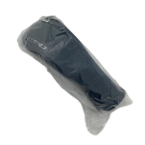 TaylorMade (テーラーメイド) Qi4D #4 22°ユーティリティ メーカー保証付き/シャフト：REAX 65 フレックス【S】