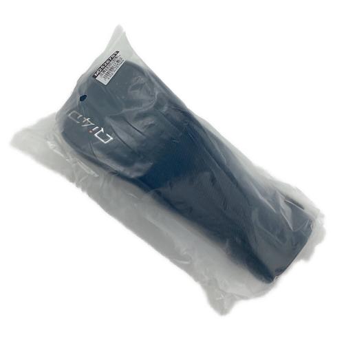 TaylorMade (テーラーメイド) Qi4D #5 25°+3ユーティリティ メーカー保証付き/シャフト：REAX 65 フレックス【SR】