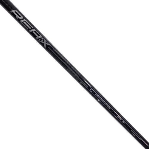 TaylorMade (テーラーメイド) Qi4D #5 25°ユーティリティ メーカー保証付き/シャフト：REAX 65 フレックス【S】