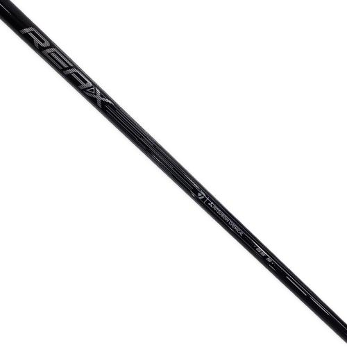 TaylorMade (テーラーメイド) Qi4D #6 28°ユーティリティ メーカー保証付き/シャフト：REAX 65 フレックス【S】