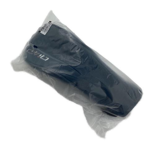 TaylorMade (テーラーメイド) Qi4D #6 28°ユーティリティ メーカー保証付き/シャフト：REAX 65 フレックス【S】