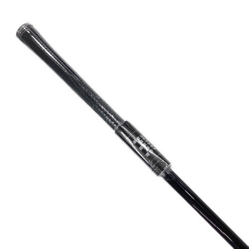 TaylorMade (テーラーメイド) Qi4D MAX 9°ドライバー メーカー保証付き/シャフト：REAX HR 50 フレックス【S】