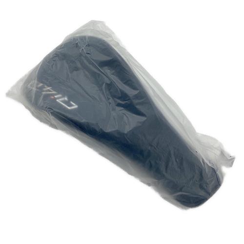 TaylorMade (テーラーメイド) Qi4D MAX 9°ドライバー メーカー保証付き/シャフト：REAX HR 50 フレックス【S】