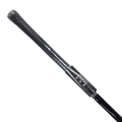 TaylorMade (テーラーメイド) Qi4D MAX 10.5°ドライバー/シャフト：REAX HR 50 フレックス【S】