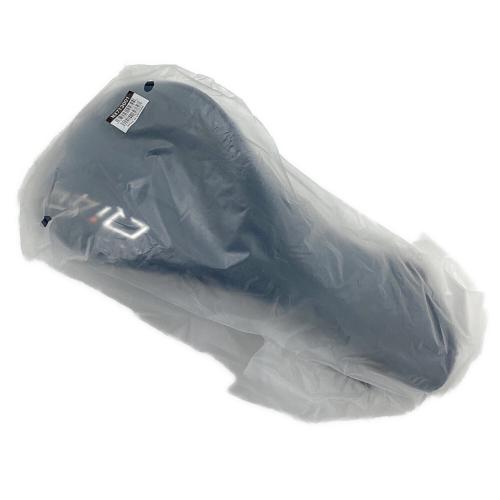 TaylorMade (テーラーメイド) Qi4D MAX 10.5°ドライバー/シャフト：REAX HR 50 フレックス【S】