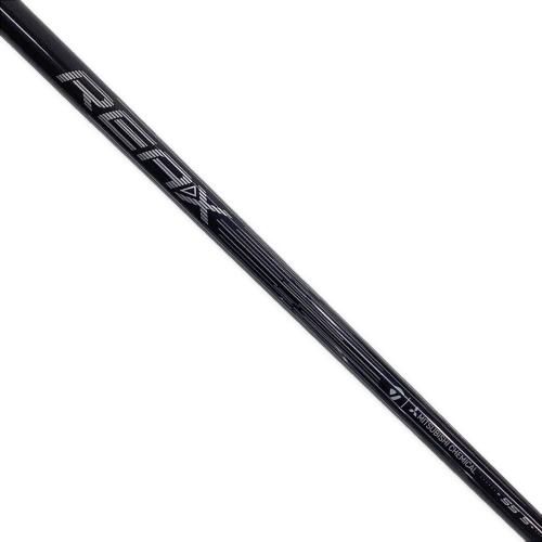 TaylorMade (テーラーメイド) Qi4D MAX #5 18°フェアウェイウッド メーカー保証付き/シャフト：REAX 55 【S】