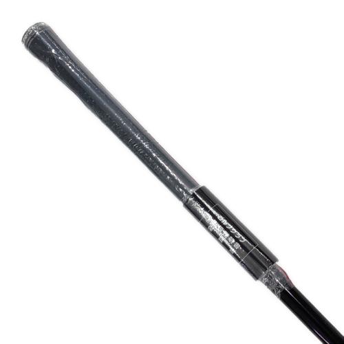 TaylorMade (テーラーメイド) Qi4D MAX #7 21°フェアウェイウッド メーカー保証付き/シャフト：REAX 55 【S】