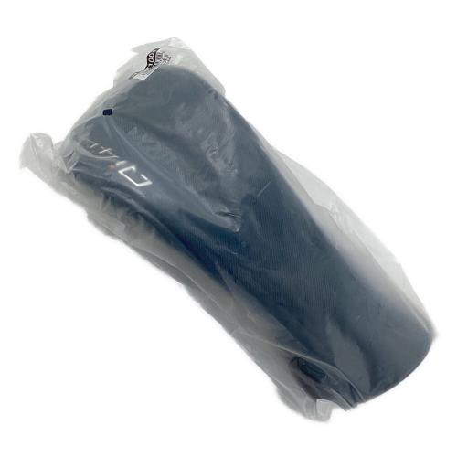 TaylorMade (テーラーメイド) Qi4D MAX #7 21°フェアウェイウッド メーカー保証付き/シャフト：REAX 55 【S】