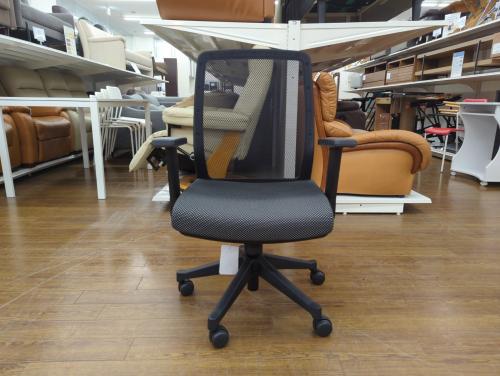 コイズミファニテック JGエルゴノミックチェア