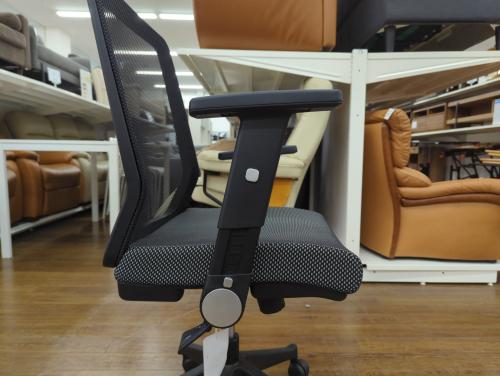 コイズミファニテック JGエルゴノミックチェア