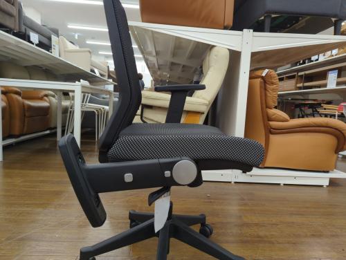 コイズミファニテック JGエルゴノミックチェア