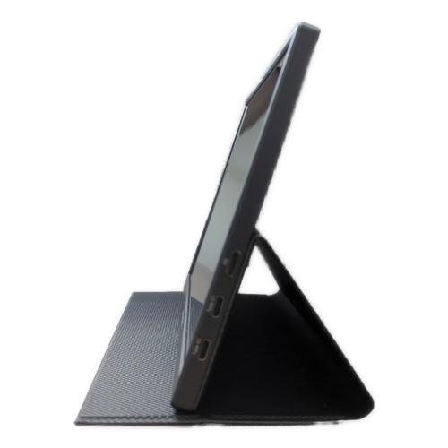 japannext(ジャパンネクスト) 10.5インチ液晶モニター JN-MD-IPS105FHDPR