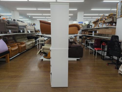 ニトリ キッチンボード リガーレ