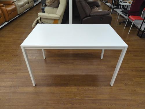 IKEA(イケア) ダイニング5点セット MELLTORP(メルトルプ)