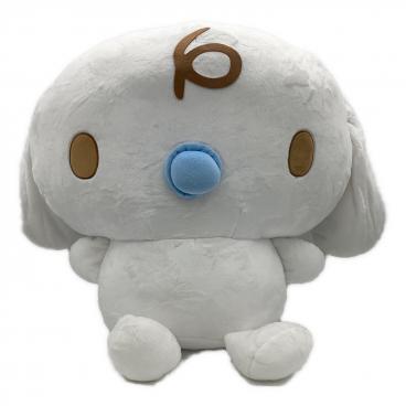 KAWS HOLIDAY (カウズ ホリデイ) JAPAN限定富士山ぬいぐるみ