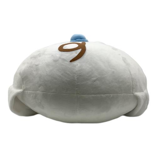 Sanrio（サンリオ）特大ぬいぐるみ みるく 2021年 タグ付