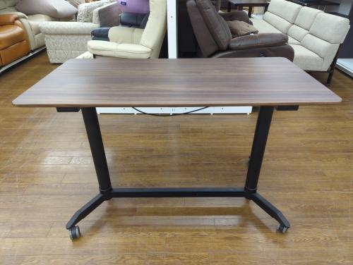 SANWA SUPPLY (サンワサプライ) 手動昇降デスク｜トレファクONLINE