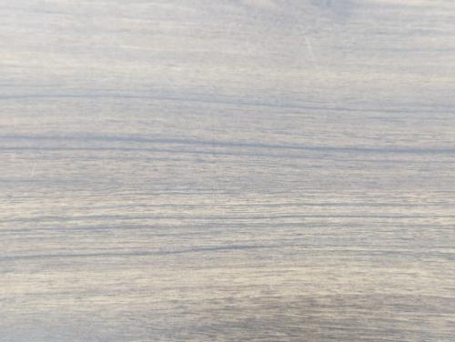 SANWA SUPPLY (サンワサプライ) 手動昇降デスク