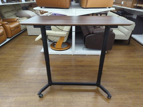 SANWA SUPPLY (サンワサプライ) 手動昇降デスク｜トレファクONLINE