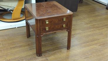 カテゴリ：デスク・リビングテーブル】商品一覧｜中古・リサイクル