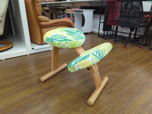 balans lab(バランスラボ) balans easy(バランス イージー)通常フレーム