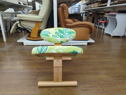 balans lab(バランスラボ) balans easy(バランス イージー)通常フレーム