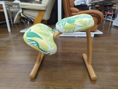 balans lab(バランスラボ) balans easy(バランス イージー)通常フレーム