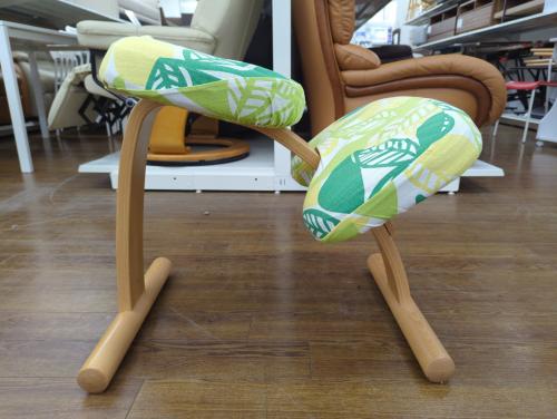 balans lab(バランスラボ) balans easy(バランス イージー)通常フレーム