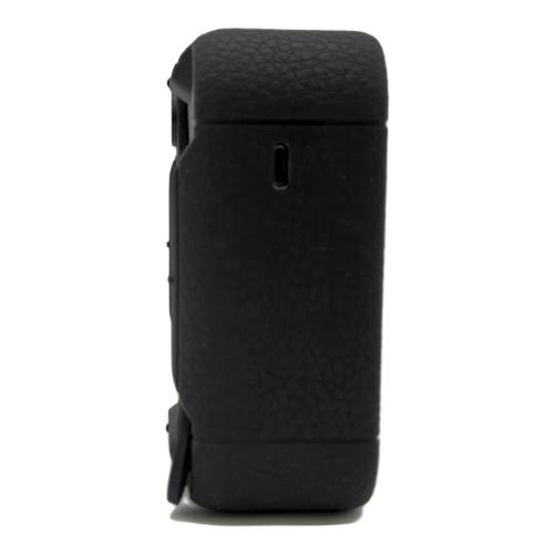 Marshall(マーシャル) Bluetooth対応スピーカー WILLEN2