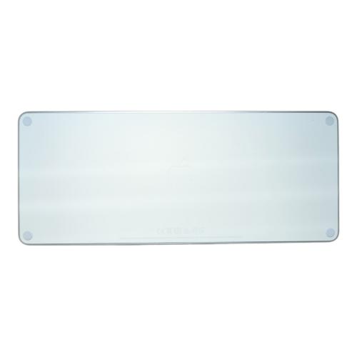 Apple (アップル) Magic Keyboard(マジックキーボード)