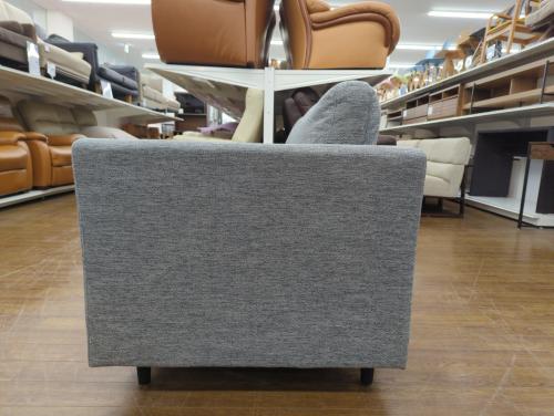 ニトリ 2人掛けソファー