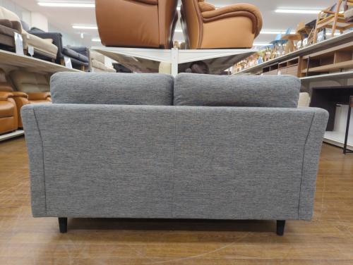 ニトリ 2人掛けソファー